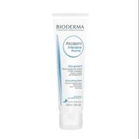 ราคา Bioderma Atoderm Intensive Baume Ultra Soothing Balm 45ml (3833894996)