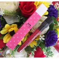 ราคา Nani somatte (ขายหมดแล้ว) (319895679)