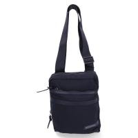 ราคา กระเป๋าสะพายผู้ชาย Cardinal V0145L01A (54403411360)