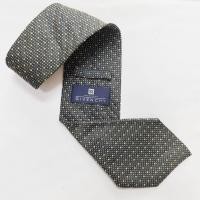 ราคา แบรนด์ Givenchy เนคไทแบรนด์เนมมือสอง พร้อมส่ง ราคาถูก นำเข้าจากญี่ปุ่น (27238445413)