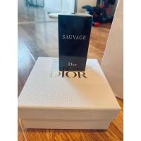 ราคา น้ำหอม Dior Sauvage 60ml ( EDT) ของแท้100% จากช้อปไทย (40919073642)