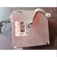 ราคา กล่อง ECU TOYOTA 1ZZ-FE เกียร์ออโต้ อะไหล่เก่าญี่ปุ่นแท้ค่ะ (5808932529)