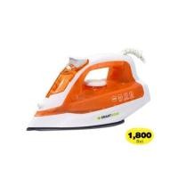 ราคา เตารีดไอน้ำ Smarthome #SSIR-925 - HO (16178354674)