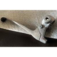 ราคา Honda C92 C95 หูกระจกพร้อมมือเบรค งานเก่า สภาพตามรูป คุณภาพดี (28689715092)