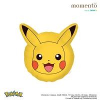 ราคา เบาะรองนั่งโปเกมอน พิมพ์ลายการ์ตูนลิขสิทธิ์แท้ 100% ขนาด 24X24นิ้ว (14391289029)