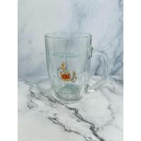 ราคา แก้วน้ำ PETER RABBIT 340ml. (PT5) (24887864469)
