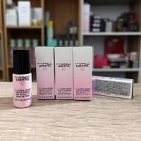 ราคา .Mac lightful C+ coral grass tinted primer spf45 pa++++ 5ml (25427834517)