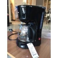 ราคา Coffee Maker Cusino เครื่องต้มกาแฟ (3388108518)