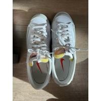 ราคา รองเท้า Nikeงานแท้#39 (25616968341)