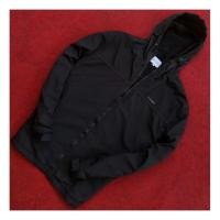 ราคา CONVERSE เสื้อแจ็คเก็ตคอนเวิร์ส (24128217818)