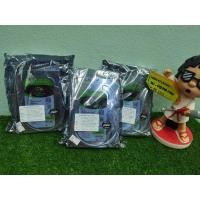 ราคา 4TB HDD (ฮาร์ดดิสก์) SEAGATE BARRACUDA สินค้ารับประกันศูนย์ (8800671855)