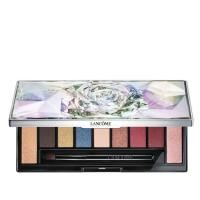 ราคา Lancome La Rose Eyeshadow Palette Precious Holiday 2020 (5367538966)