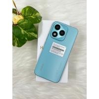 ราคา มือหนึ่ง‼️Honor 400 Lite 12/256GB ประกันศูนย์ 17/11/2569 **แค่แกะเช็คเครื่อง (49903096329)