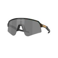 ราคา OAKLEY SUTRO LITE SWEEP 0OO9465 94653439 39 (42123057452)