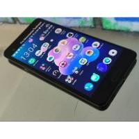 ราคา HTC U ULTRA 64 GB RAM 4 มือถือสองจอ (เก็บเงินปลายทางได้) (21179241591)