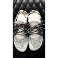 ราคา รองเท้า Reebok มือ2 สภาพดี ถ่ายจากภาพจริง (29373229140)