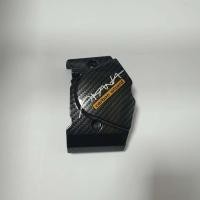 ราคา โซนิค บังสเตอร์ บังสเตอร์หน้า บังสเตอร์หน้าโซนิค 2000-2004 แถมสติ๊กเกอร์สะท้อนแสง (25004913943)