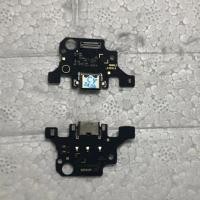 ราคา ชุดบอร์ดชาร์จ Samsung Galaxy A9+ A9 Plus X210 X215 X216 ตูดชาร์จ Samsung Galaxy A9+ A9 Plus X210 X215 X216 (28469025260)