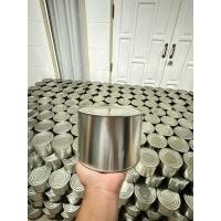 ราคา ปลาทูน่าในน้ำมัน ขนาด 2 Kg. (24075701774)