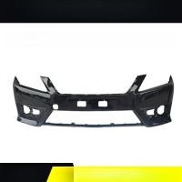 ราคา เหมาะสำหรับ Toyota Camry Bars 11-14 Toyota Camry กันชนหน้าและกันชนหลัง (24589054214)