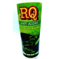 ราคา RQ Anti Algae อาร์คิวกำจัดตะไคร่น้ำเขียว 500ml (1165358405)