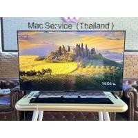 ราคา TV TCL LED 50", 4K, Android ( ปี 2022) รุ่น 50P635 มือสอง (20390999104)