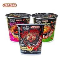 ราคา มาม่าเผ็ดมาเลเซีย ( ghost pepper) พร้อมส่ง‼️ (4033362938)