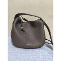 ราคา กระเป๋า Presloved bostanten (43722043700)
