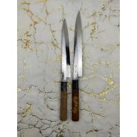 ราคา มีดยานากิบะ (YANAGIBA KNIFE) JAPAN (ครัว) (23968058618)