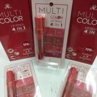 ราคา AR ลิปคอนโด (อารอน) (3208739786)