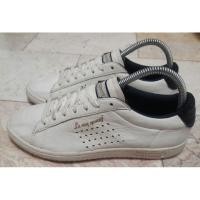 ราคา Le Coq Sportif งานลำลอง (2062718362)