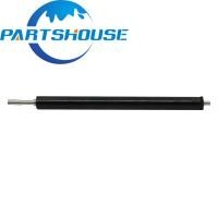 ราคา Fuser ความดัน Roller สําหรับ Canon MF4410 4412 4420 4430 4450 4452 4570 4710 4712 4730 4750 4752 4770 4820 4830 MF3030 6018 6200 (27680870191)