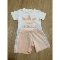 ราคา ชุดเด็กAdidasแท้มือสอง (23457962438)