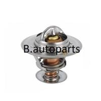 ราคา วาล์วน้ำ BIG-M D21 BDI FRONTIER D22 URVAN E24 TERRANO SD22 2.2 SD23 2.3 TD25 2.5 TD27 2.7 QD32 3.2 SAFARI TD42 82องศา... (23933045844)