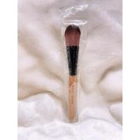 ราคา แปรง Bobbi Brown แปรงหัวแบนทารองพื้น (9965741590)