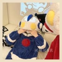 ราคา ✨ไม้กายสิทธิ์HarryPotterแกนโลหะอุปกรณ์ต่อพ่วงเดิมของเล่นรายการสะสมชื่อดัง! (29179582483)