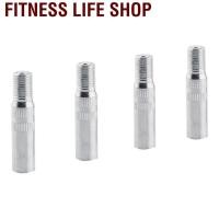 ราคา Fitness Life Shop Caps Valve Caps Extension เพิ่ม Life Span Extender สำหรับรถยนต์ (40013942196)