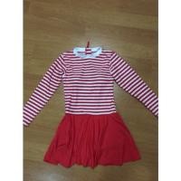 ราคา ชุดว่ายน้ำแบรนด์ High club ไซส์มินิ (18653580397)