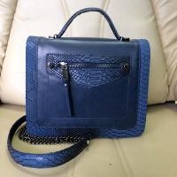 ราคา tallulah bag สีน้ำเงิน (1461571604)