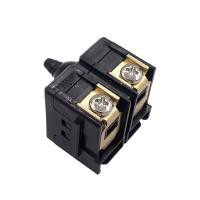 ราคา #N396008 เครื่องบดมุมสวิทช์ DWE402 DWE402 DWE402G DWE402G เปลี่ยนส่วนใหม่สําหรับ DeWalt (52052634144)