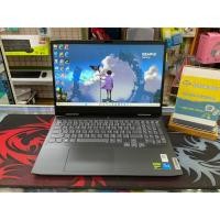 ราคา Lenovo IdeaPad Gaming 3 15IAH7-82S9014GTA มือสอง มี Dead Pixel 1 จุด (24715878066)