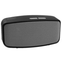 ราคา ANITECH BLUETOOTH SPEAKER V101 (gray) (1848519361)