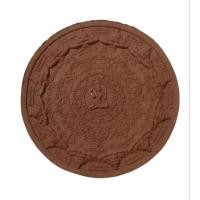 ราคา จตุคามรามเทพ รุ่น สุวรรณภูมิ 50 (25834886633)