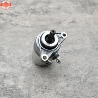 ราคา มอเตอร์สตาร์ท ไดสตาร์ทเดิม MIO115-I FINO115-I TTX Filano Grand Filano Fiore ไดสตาร์ท (40264136491)