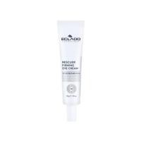 ราคา ECLADO Rescuer Firming Eye Cream 30g (21084506360)