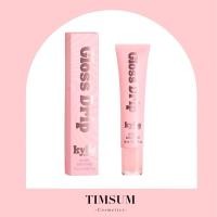 ราคา พร้อมส่ง • KYLIE GLOSS DRIP ✨ (18659698654)