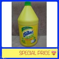 ราคา น้ำยาล้างจาน ซันไลต์ เลมอนเทอร์โบ ขนาด 3600 มล * 1 (6564791369)