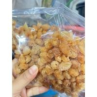 ราคา ลำไยสีทองอบแห้ง 100 กรัม (25470780264)