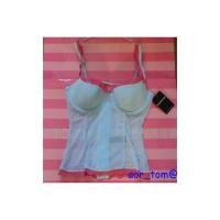 ราคา บรา RAMPAGE ใหม่แท้ 100% จากอเมริกา (238325572)