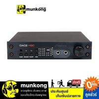 ราคา [ผ่อน 0%] Benchmark Dac 2 HGC แดค-แอมป์ (5217003000)